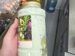 -御海8号温泉酒店
