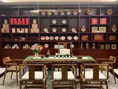 -御潮轩·经典潮菜