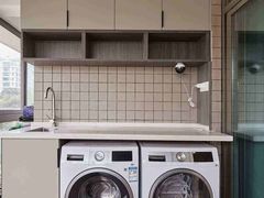 -佰丽爱家全屋定制(汶水店)