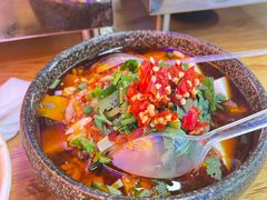 -徐妹串串香(春熙路店)