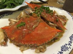 -海中洲渔社