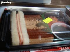 -澳门外港客运码头(轮渡站)