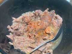 -AJIYA炭火烧肉(徐汇正大乐城店)