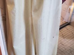 -攀昆商务酒店(南屏街店)