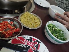 -胡巷子泡椒火锅兔(东街店)
