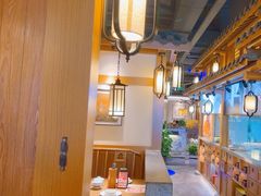 -首秀·四川料理(星耀101店)