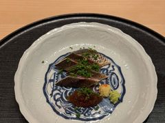 -晴空·日本料理(万象城店)