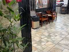 -福合埕牛肉丸(福平路店)