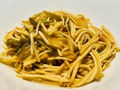 -许家菜(望江店)