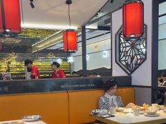 -东北风(平江万达店)