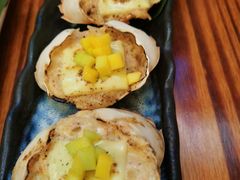 -坂吉屋·居酒屋深夜食堂(龙湖店)