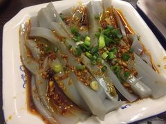 -小厨子私房菜·云南美食店