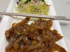 -国惠大酒楼(宝龙店)