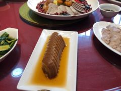 -三林本帮馆(中林街店)