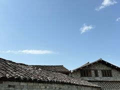 -楠溪江风景名胜区