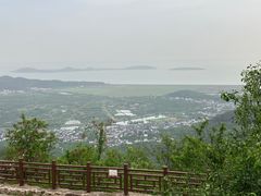 -缥缈峰景区