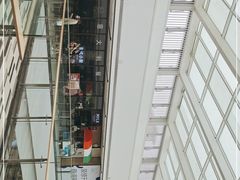 -MYLK意式小厨(熙地港店)