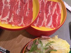 -沼津港精致料理·寿喜烧·烧鸟(龙湖南桥天街日料榜单店)