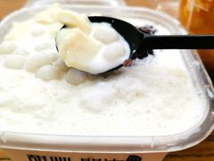 -甜心闲生·手工冰粉