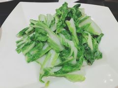 -鹿港小镇(黄金店)