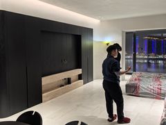 -山乙建设丨更懂年轻人的设计品牌