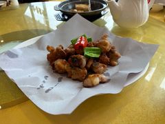 -大笑饭堂(甲子桥店)