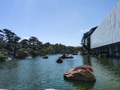 -罗红摄影艺术馆