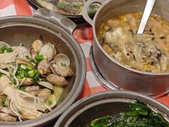 -好爸爸(印象城旗舰店)