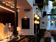 -COMMUNE·X幻师(福田COCOPark店)