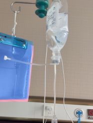 -南京医科大学友谊整形外科医院