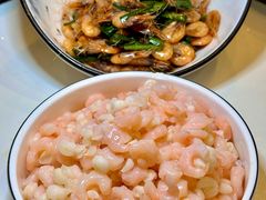 -祝家花園(伯渎港店)