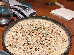 -Laures·月桂西班牙碳烤餐厅(十尚坊店)