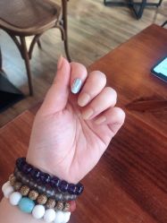 点击看大图 -Meet Nail 美睫·美甲