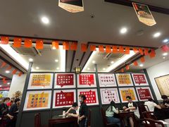 -耿福兴(凤凰美食街店)