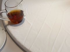 -红顶食府(滨湖九号店)