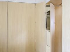 -宅天下装饰·匠心筑家(春熙店)