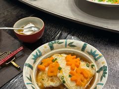 -青玉案(太湖西路店)