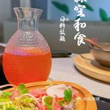 厦门优秀的日料自助不多