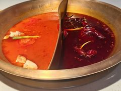 -小龙坎火锅(总店)