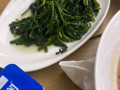 -印象泰和园(望丛西路店)