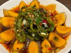 -飞虹鱼馆(春华路店)