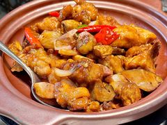 -陶陶居酒家(第十甫路总店)