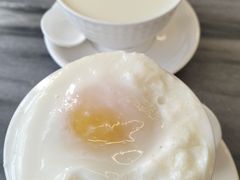 -沙湾姜撞奶甜品店(昌岗中路店)