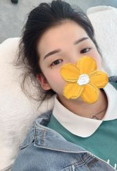 -芙芬芳·半永久纹眉（深圳旗舰店）