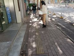 -广东涂记烧鹅饭(武汉天地店)