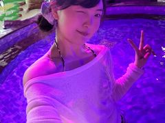 -波塞冬旅游度假区