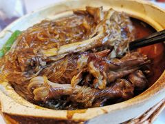 -阿诺泰·泰国餐厅(紫荆店)