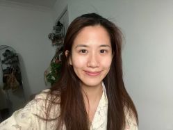 -南京康美美容医院·旗舰店