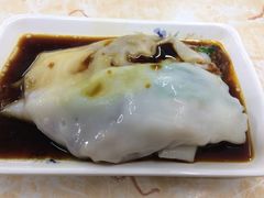 -成醒布拉肠粉专门店(海珠南路店)