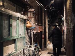 -和平菓局(王府井店)